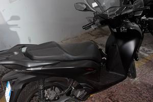 SH 150 SPORT