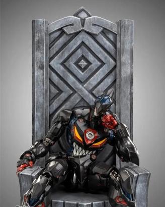 ccs toys lezengan