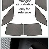 tendine parasole sole 