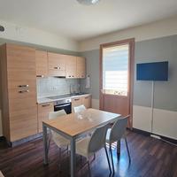 Appartamenti in Residence storico - Vittorio Venet