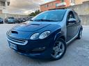smart-forfour-1-3-benz-5p-full-tetto-apribile-2007