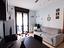 Immagine 14