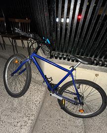 MTB/City bike da 26
