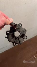 Copritesta runner 125-180