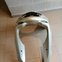 Carena per mayestic 250