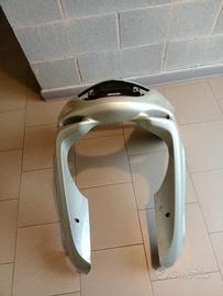 Carena per mayestic 250