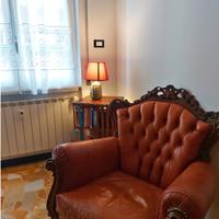 Casa vacanze a Genova Pegli a 2 passi da mare