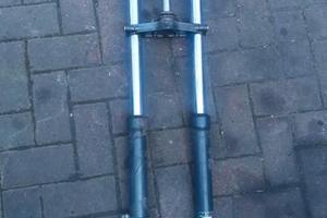 forcella Paioli 37 42 HM 2010-2011