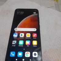 Redmi 9A