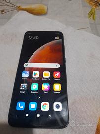 Redmi 9A
