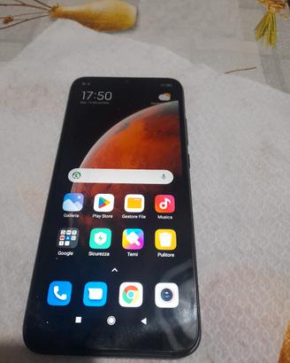 Redmi 9A