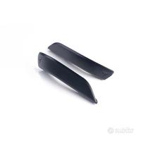 KIT PROTEZIONE SWINGARM TRIUMPH