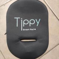 Tippy smart pad 