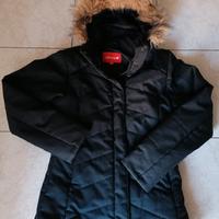 giacca " Lafuma" Tg xs