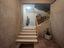 Immagine 15