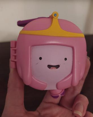 Principessa Gommarosa Adventure Time