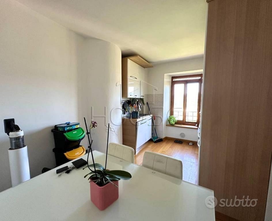 Appartamento – Città di Castello, Armanni - Vista 5