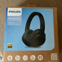 Cuffie wireless Philips