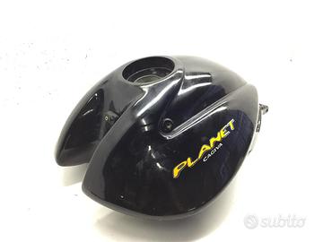 CAGIVA PLANET 125 SERBATOIO BENZINA CARBURANTE 199