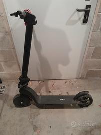 monopattino Vivobike