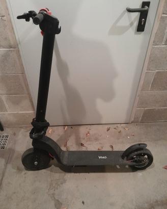 monopattino Vivobike