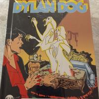 ""D.DOG SERIE BOOK E SUPER BOOK "