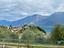 Immagine 7