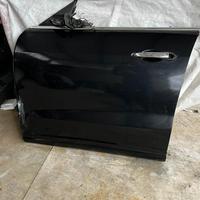 Anteriore sinistra sx maserati levante sportello p