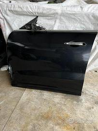 Anteriore sinistra sx maserati levante sportello p