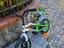 Immagine 2