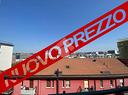 2-locali-a-milano
