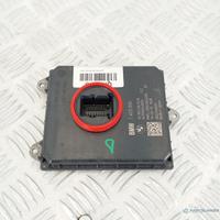 Modulo Faro LED Destro BMW Serie 2 F45 F46 X1 F48 