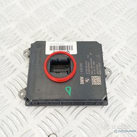 Modulo Faro LED Destro BMW Serie 2 F45 F46 X1 F48 