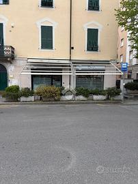 ATTIVITÀ A ARQUATA SCRIVIA