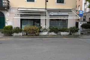 ATTIVITÀ A ARQUATA SCRIVIA