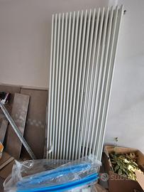 radiatore