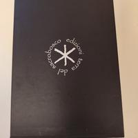 Cofanetto Ottavio Spinelli