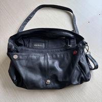 Borsa in Pelle