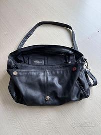 Borsa in Pelle