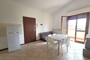 Appartamento di 62 m² con 3 locali a Massa Lombard