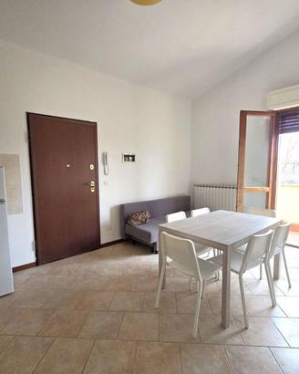 Appartamento di 62 m² con 3 locali a Massa Lombard