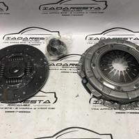 Kit Frizione Nissan Cabstar - Atleon 300019X426