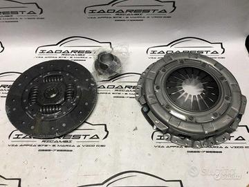 Kit Frizione Nissan Cabstar - Atleon 300019X426