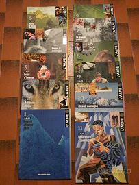 Rivista L’ALPE