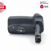 Canon BG-E13 - Battery Grip per Canon EOS 6D