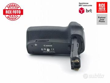 Canon BG-E13 - Battery Grip per Canon EOS 6D