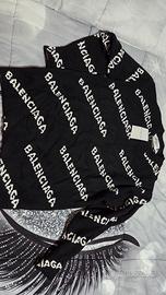maglione balenciaga 