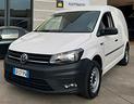 volkswagen-caddy-2-0-tdi-furgone