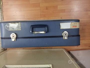 Thermocoperta prodotta da Lanerossi