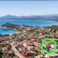 Portofrailis casa vacanze a 300mt dalla spiaggia